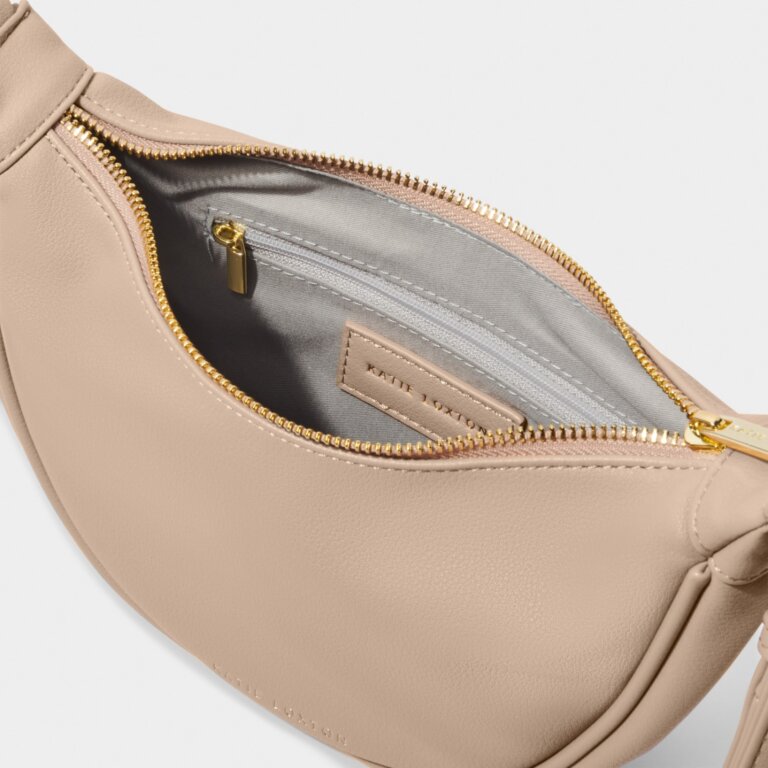 Harley Sling Saddle Bag Bags Katie Loxton   