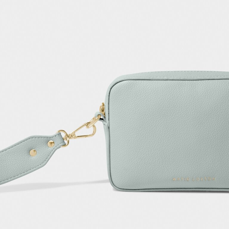Zana Mini Crossbody Bags Katie Loxton   