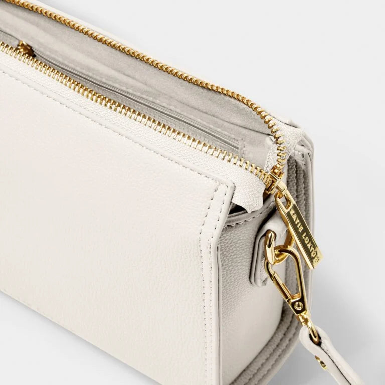 Zana Crossbody Bags Katie Loxton   