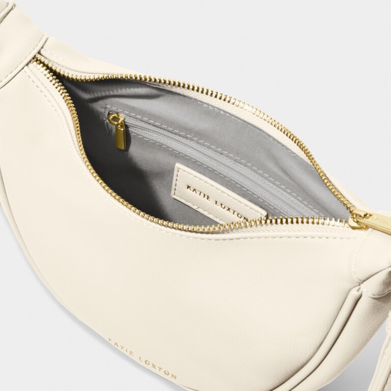 Harley Sling Saddle Bag Bags Katie Loxton   