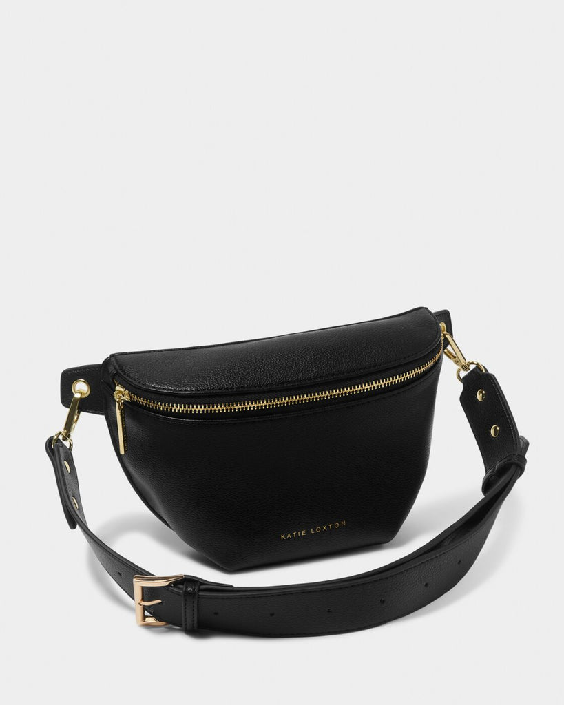 Maya Belt Bag Bags Katie Loxton