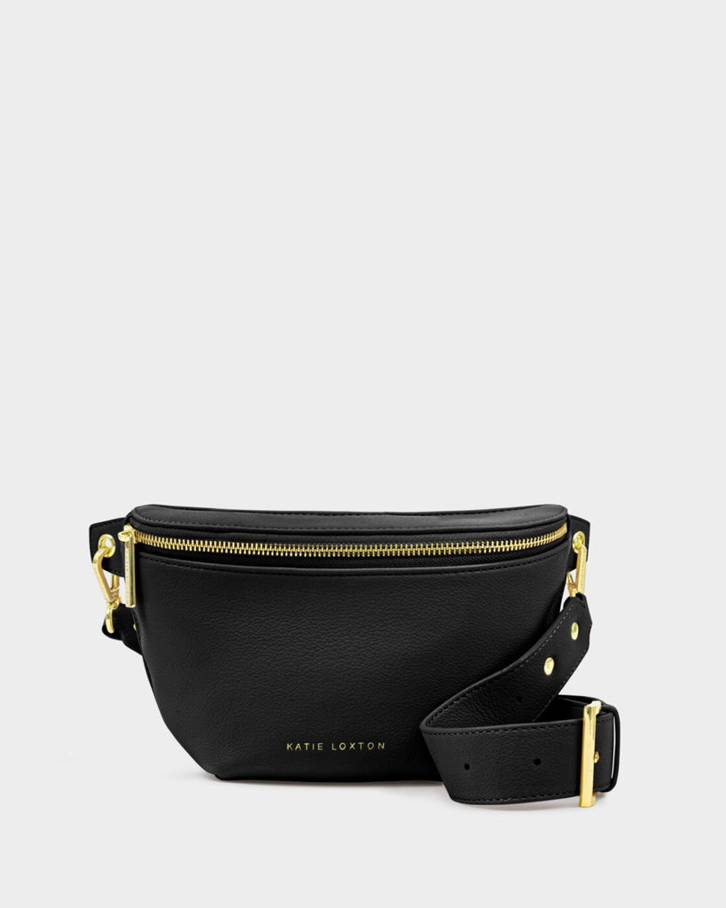 Maya Belt Bag Bags Katie Loxton