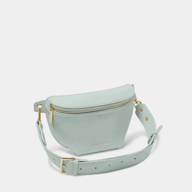 Maya Belt Bag Bags Katie Loxton   