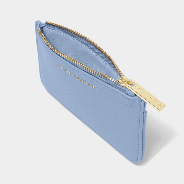 Hana Cardholder Bags Katie Loxton Cornflower