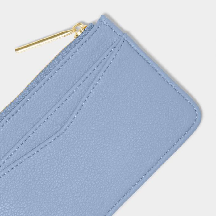 Hana Cardholder Bags Katie Loxton