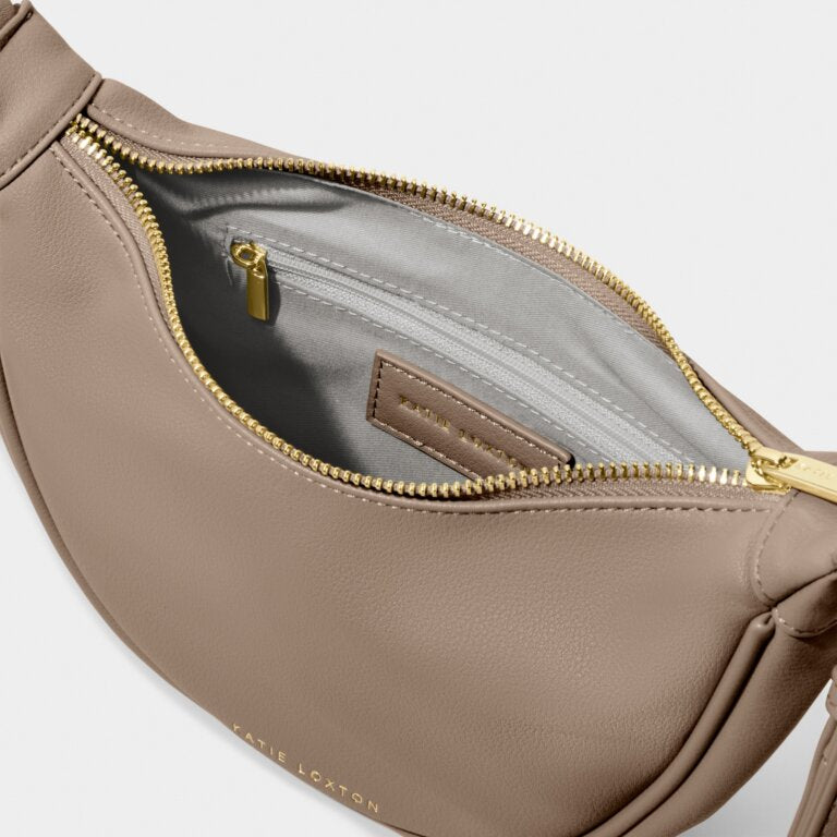Harley Sling Saddle Bag Bags Katie Loxton   