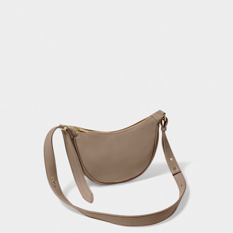 Harley Sling Saddle Bag Bags Katie Loxton   