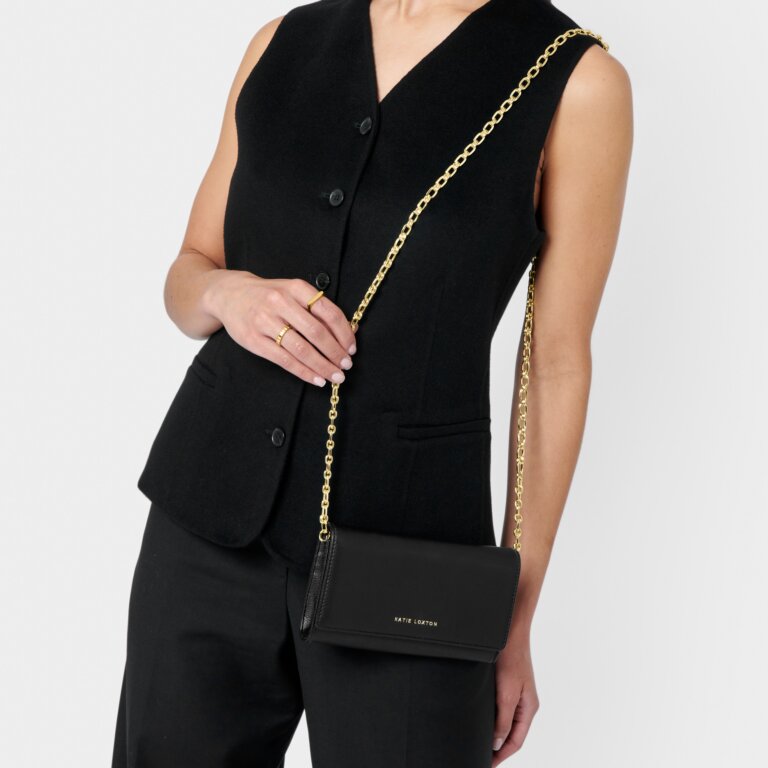 Rubi Chain Crossbody Bags Katie Loxton   