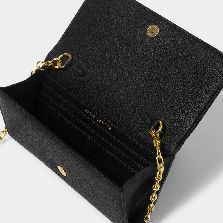 Rubi Chain Crossbody Bags Katie Loxton   