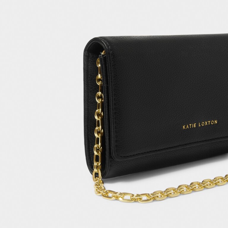 Rubi Chain Crossbody Bags Katie Loxton   