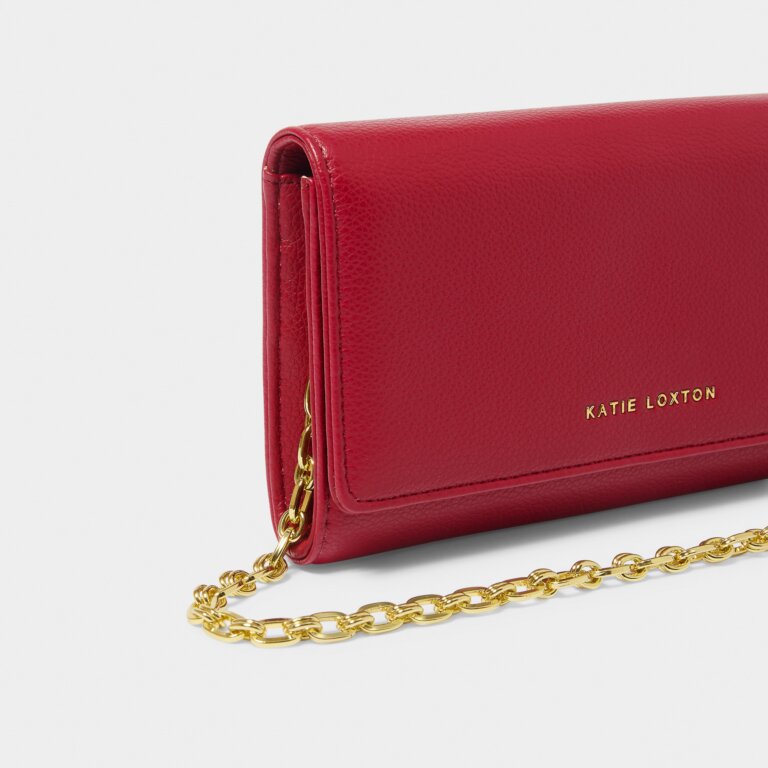Rubi Chain Crossbody Bags Katie Loxton   