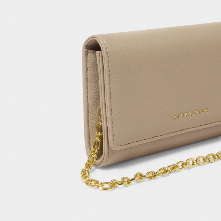 Rubi Chain Crossbody Bags Katie Loxton   