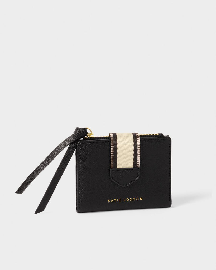 Hallie Wallet Bags Katie Loxton