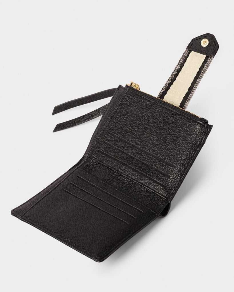 Hallie Wallet Bags Katie Loxton