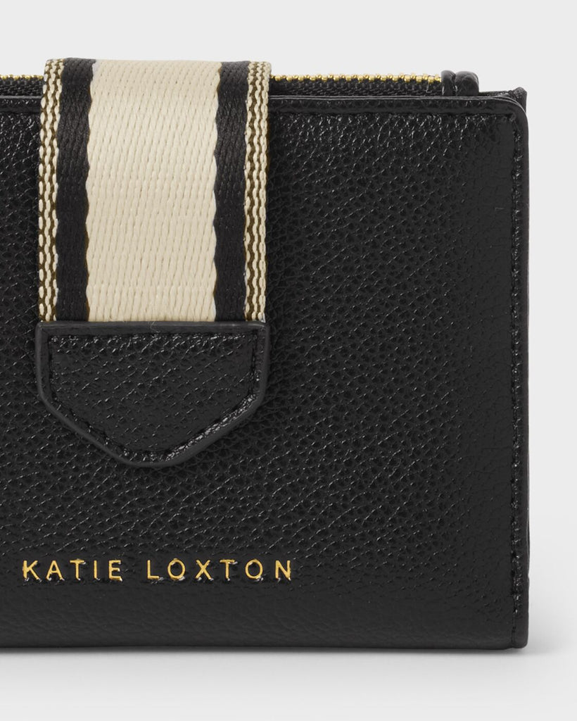 Hallie Wallet Bags Katie Loxton