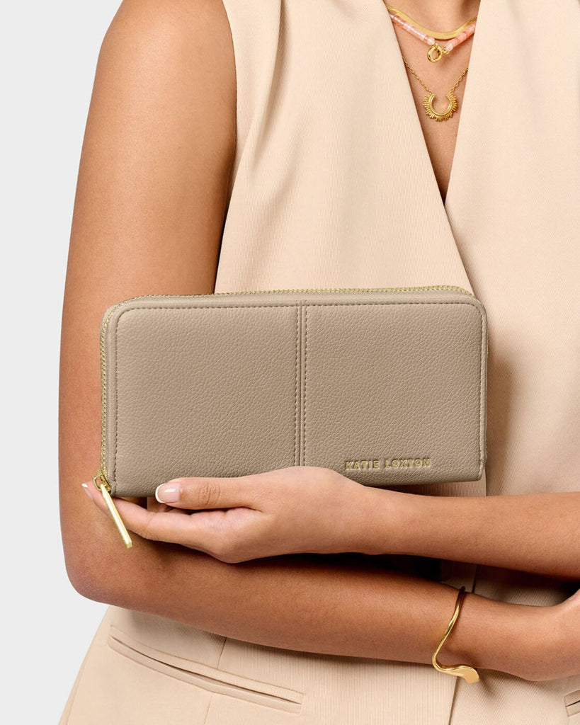 Laila Wallet Bags Katie Loxton