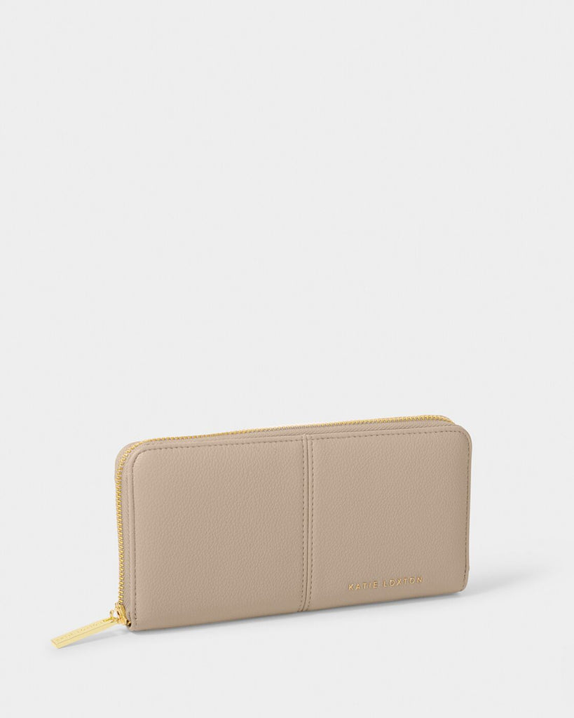 Laila Wallet Bags Katie Loxton