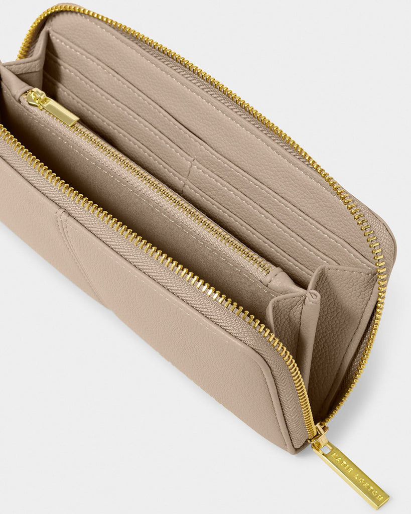 Laila Wallet Bags Katie Loxton