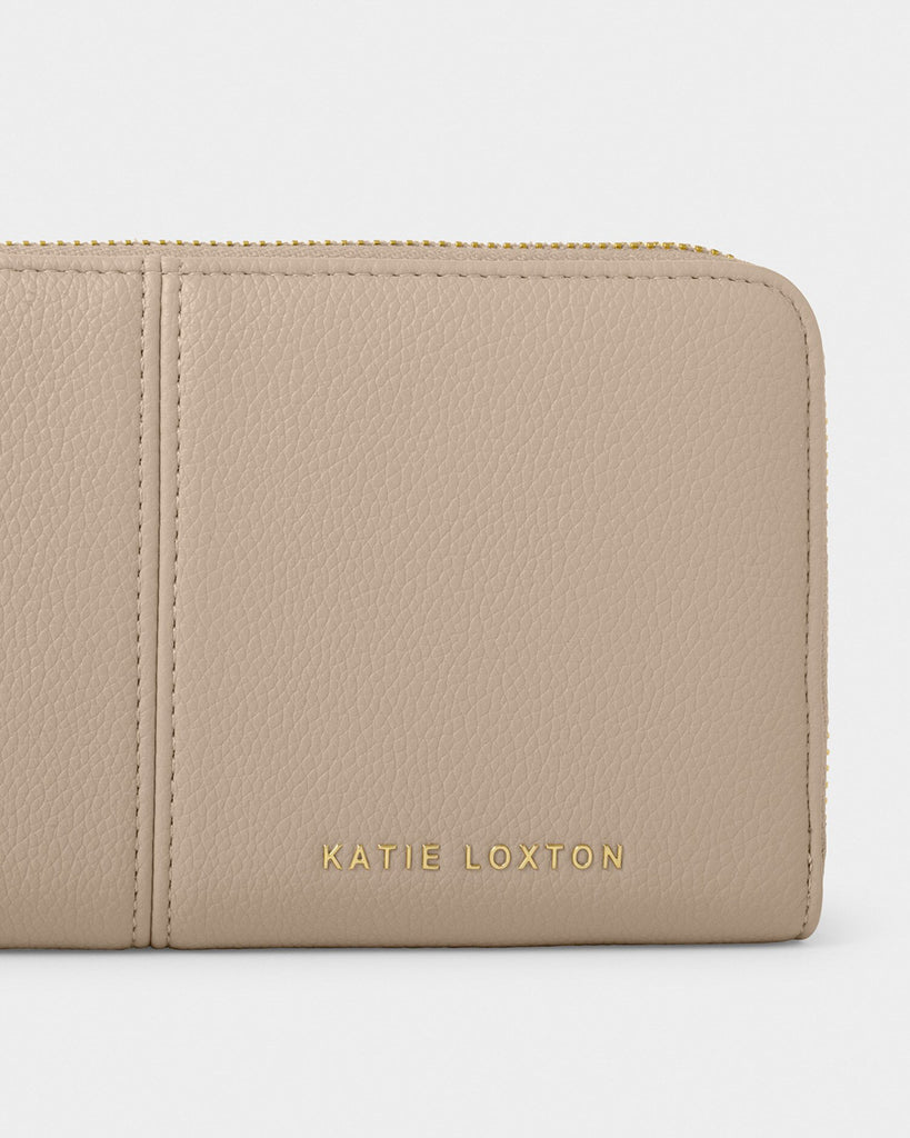 Laila Wallet Bags Katie Loxton