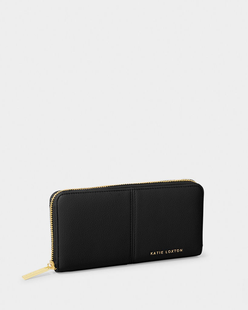 Laila Wallet Bags Katie Loxton