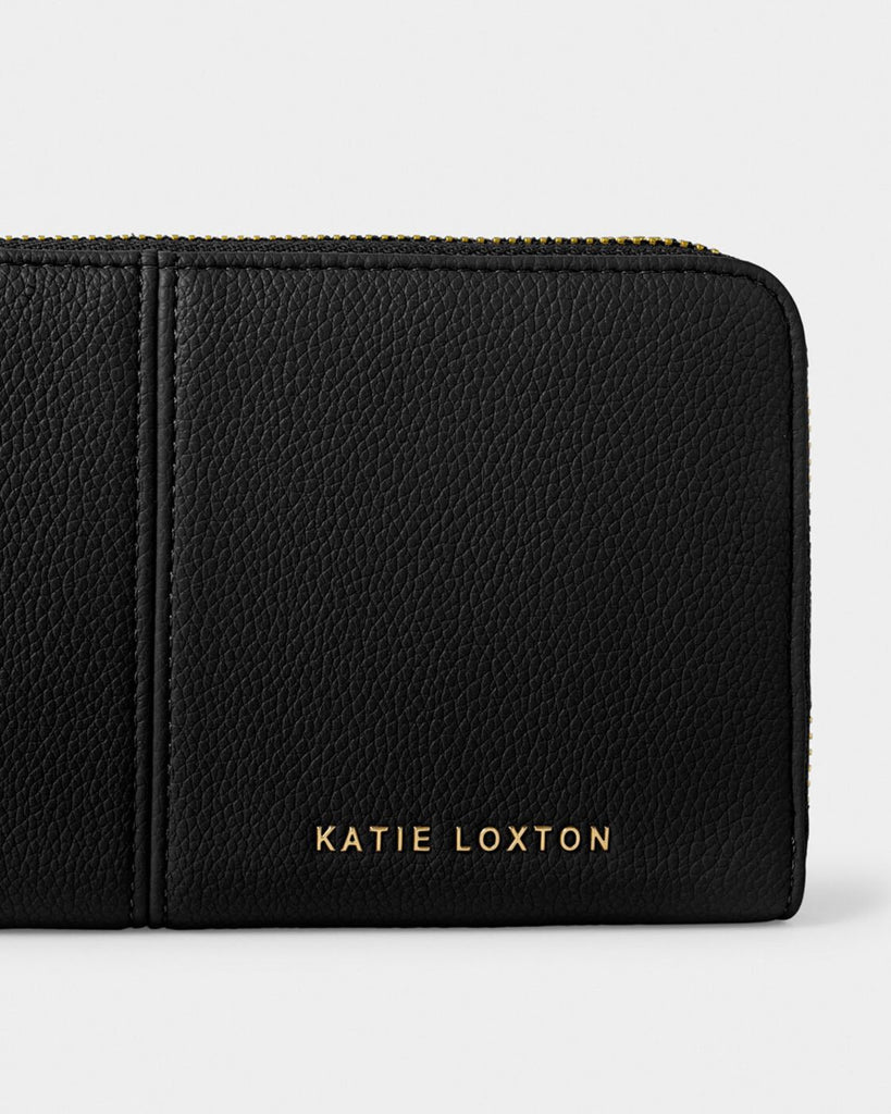Laila Wallet Bags Katie Loxton