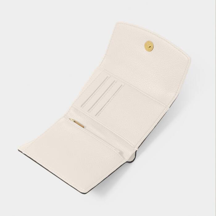 Marni Wallet Bags Katie Loxton