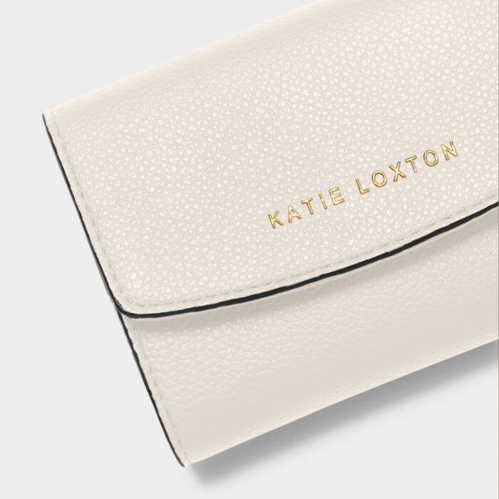 Marni Wallet Bags Katie Loxton
