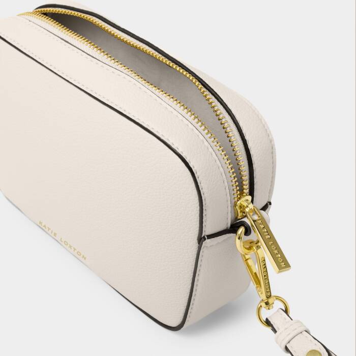 Marni Mini Crossbody Bags Katie Loxton