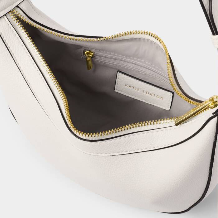 Marni Small Shoulder Bag Bags Katie Loxton