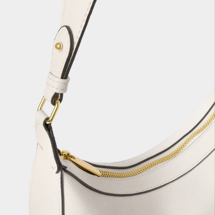 Marni Small Shoulder Bag Bags Katie Loxton