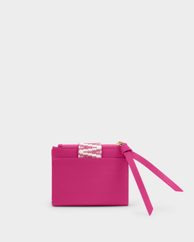 Hallie Wallet Bags Katie Loxton