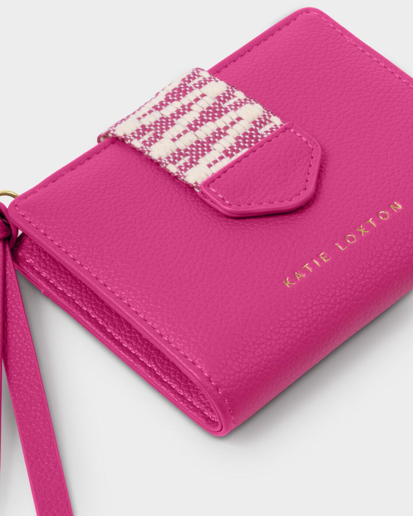 Hallie Wallet Bags Katie Loxton