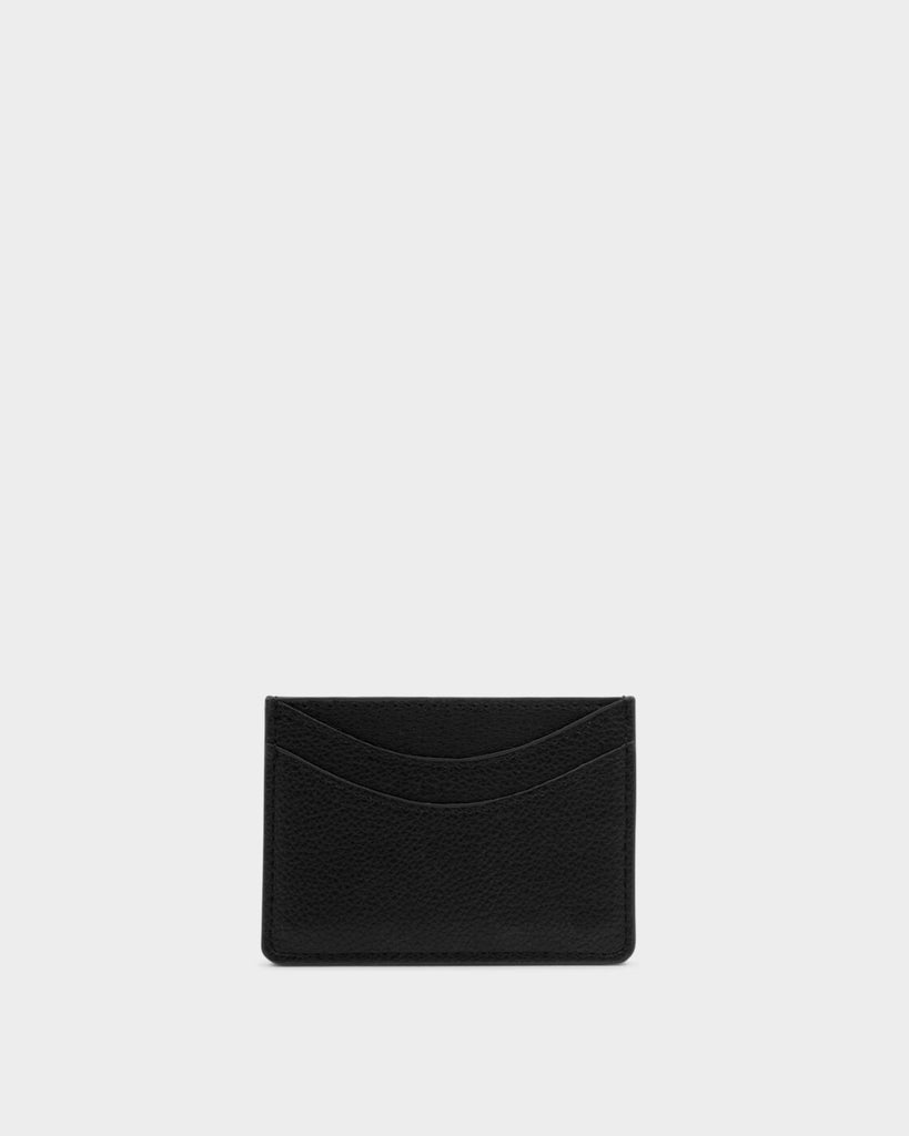 Alba Card Holder Bags Katie Loxton