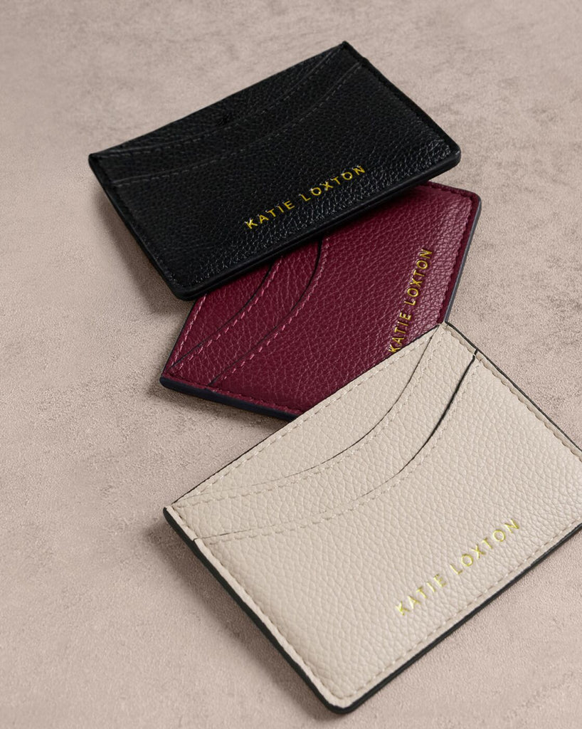 Alba Card Holder Bags Katie Loxton
