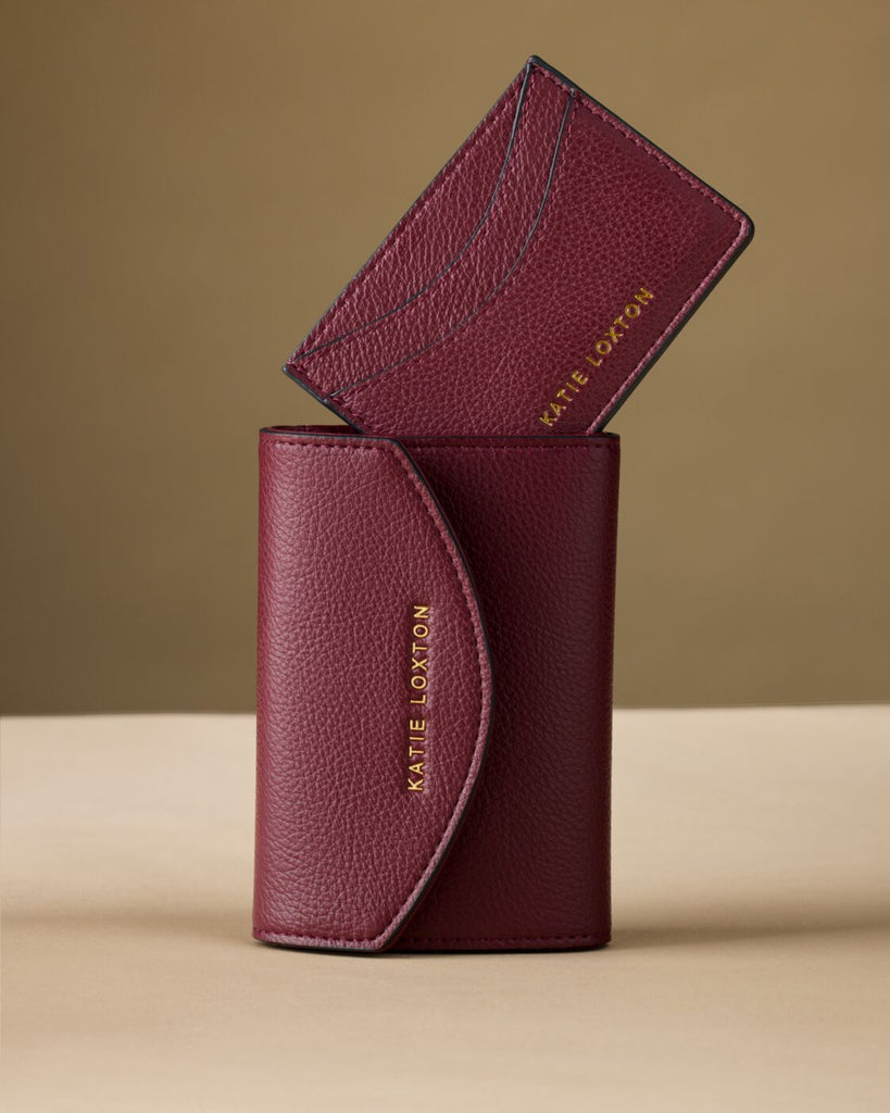 Alba Card Holder Bags Katie Loxton