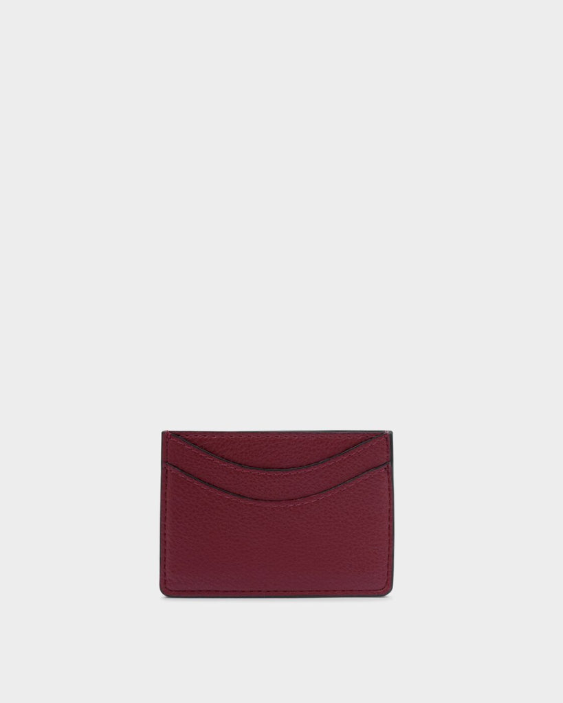Alba Card Holder Bags Katie Loxton