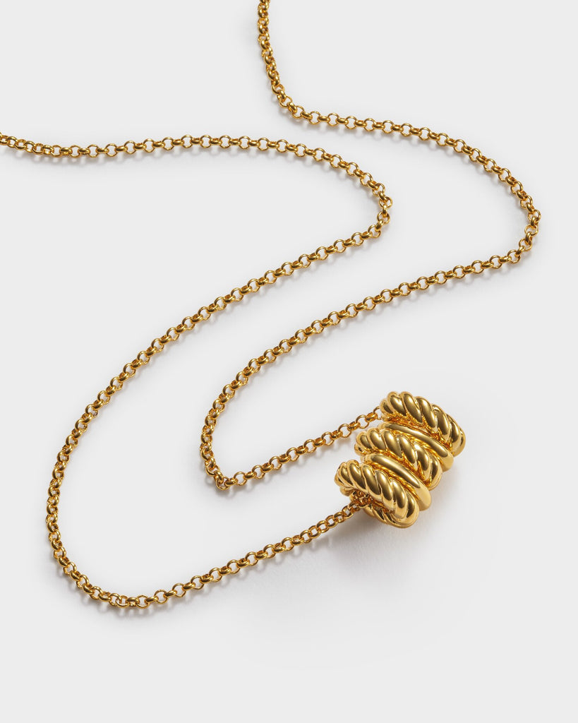 Laia Necklace Jewelry Katie Loxton