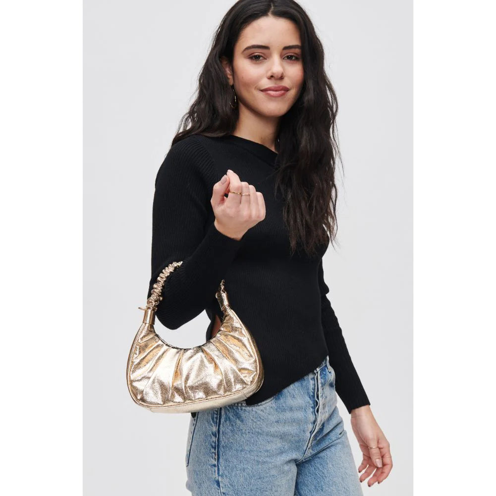 Stormi Handbag Bags Peacocks & Pearls   