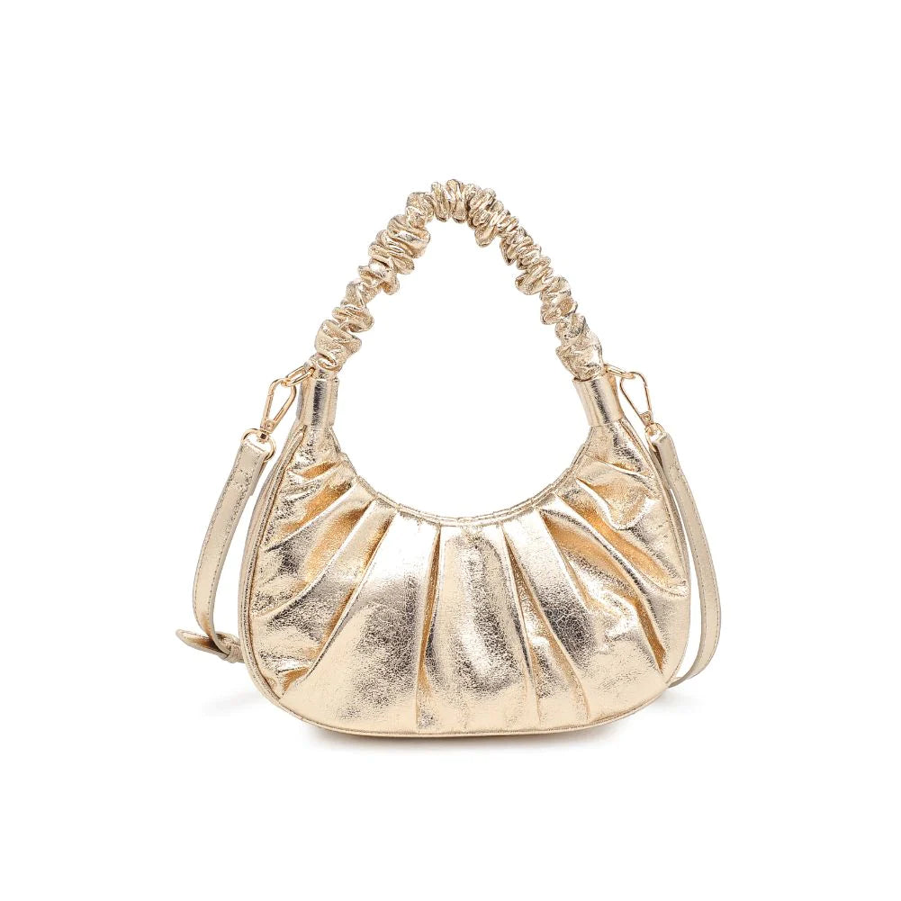 Stormi Handbag Bags Peacocks & Pearls   