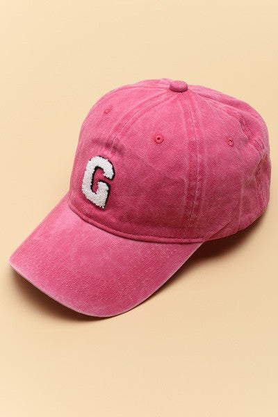 G-CAP, Accessories
