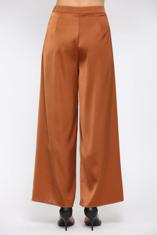 Reality Check Pants Sale Fate   
