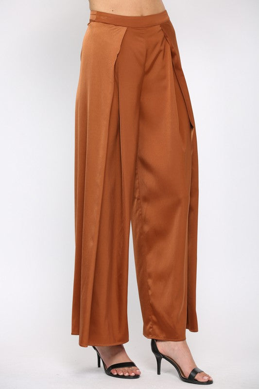 Reality Check Pants Sale Fate   