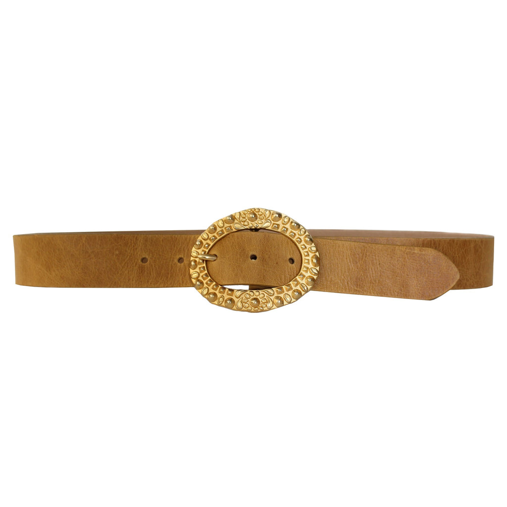 Ainsley Belt Accessories Streets Ahead XS  