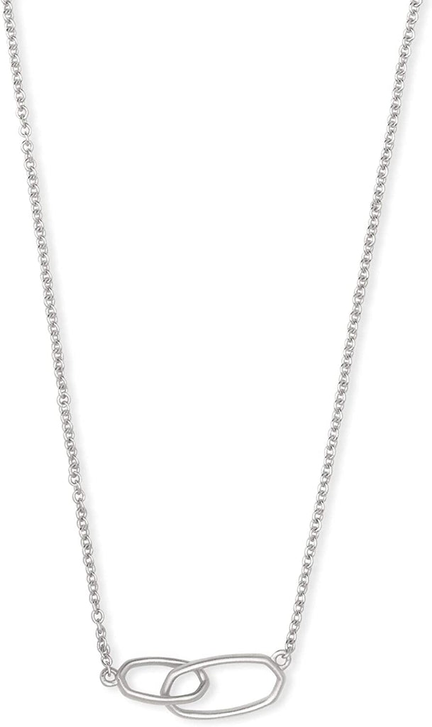 Sawyer Pendant Jewelry Kendra Scott   