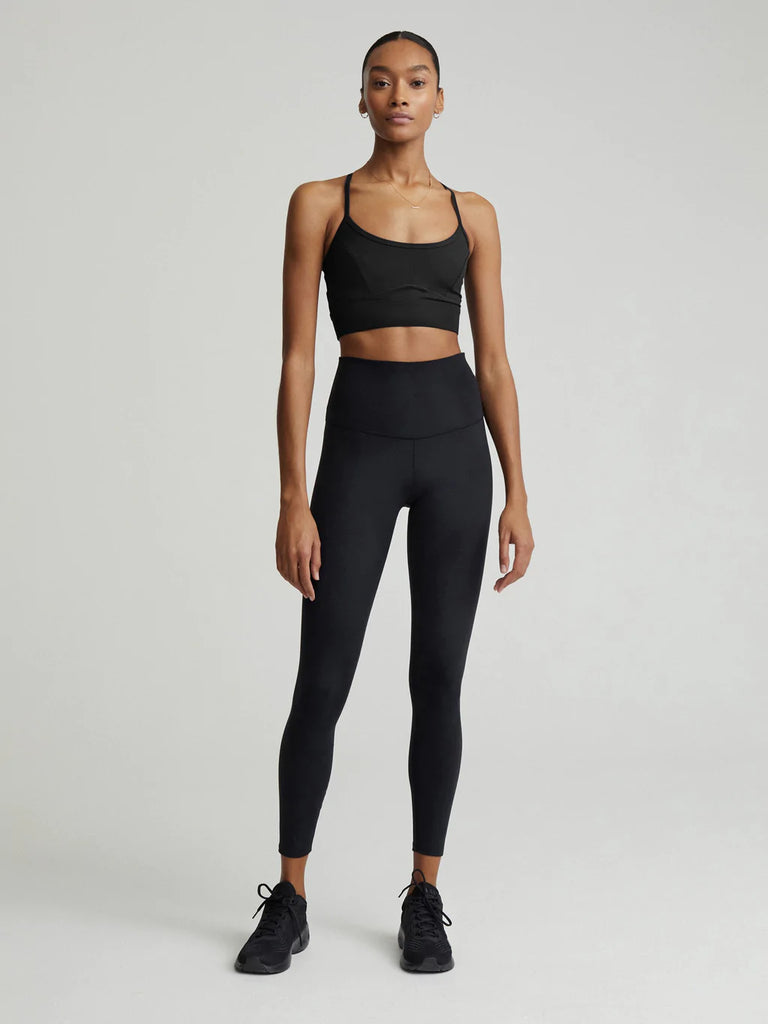 Always Super High Legging 25 Clothing Varley   