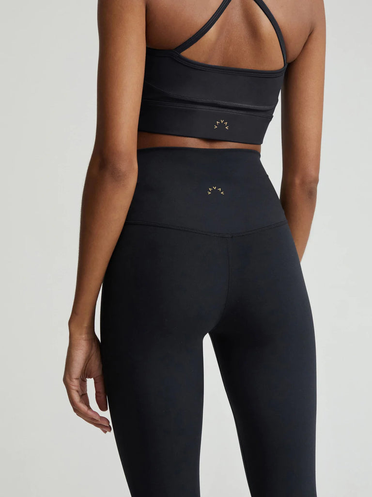Always Super High Legging 25 Clothing Varley   