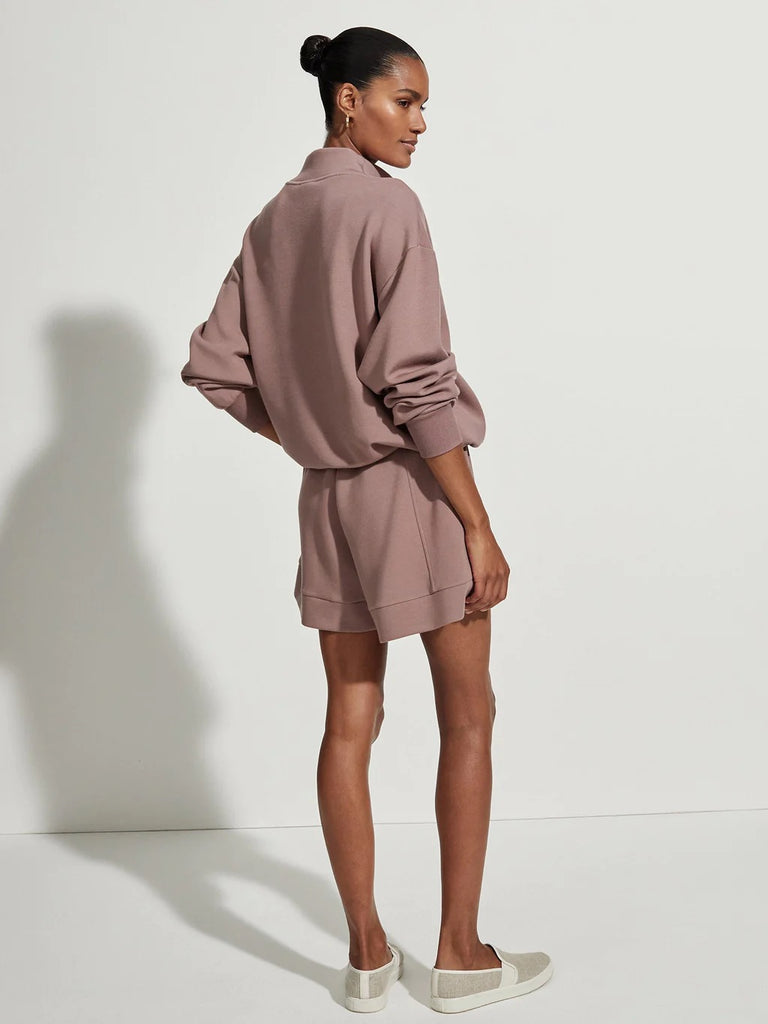 Betsy Sweat Clothing Varley   