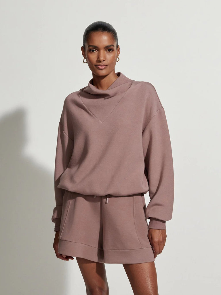 Betsy Sweat Clothing Varley Antler XXS 