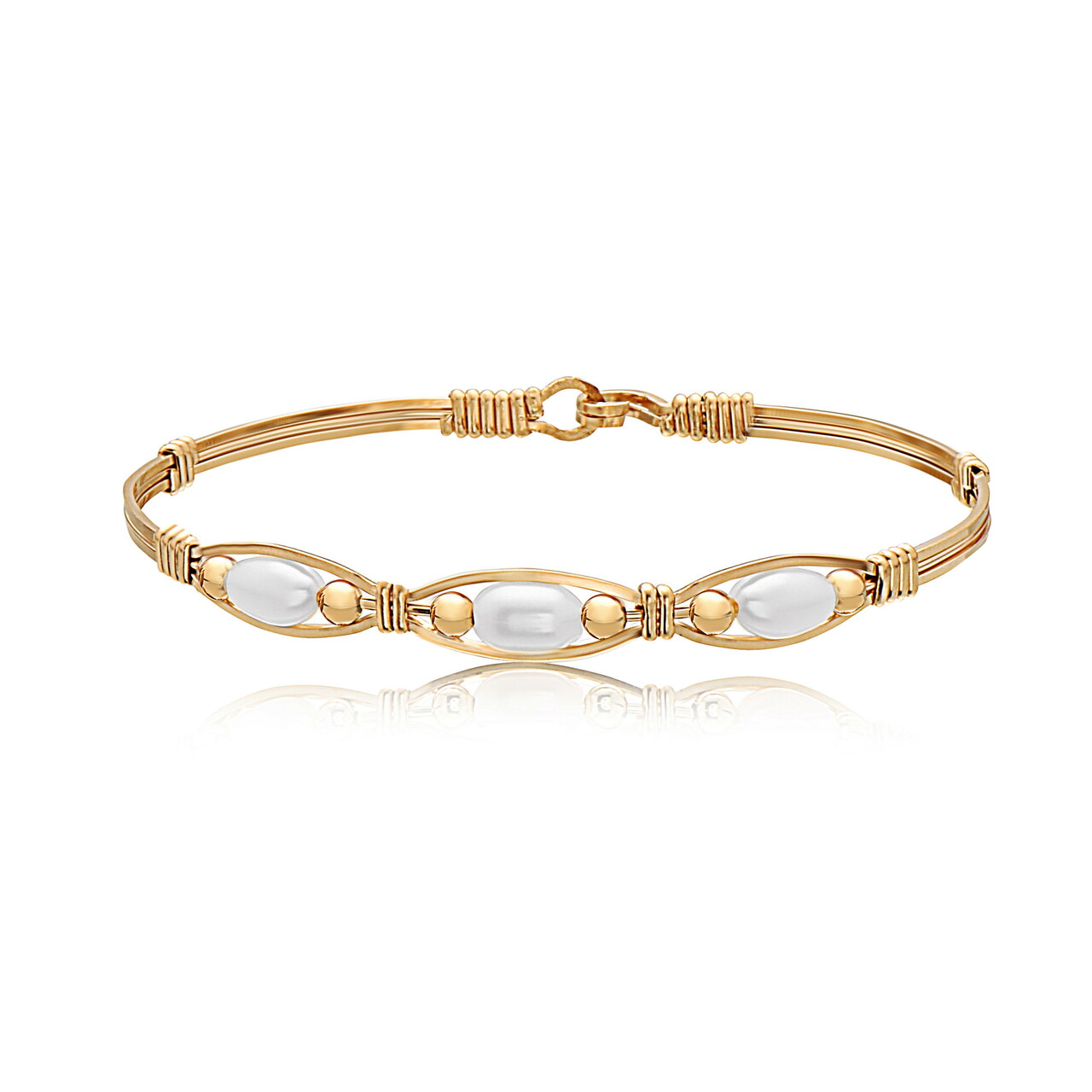 Gia bella bracelet Clearance