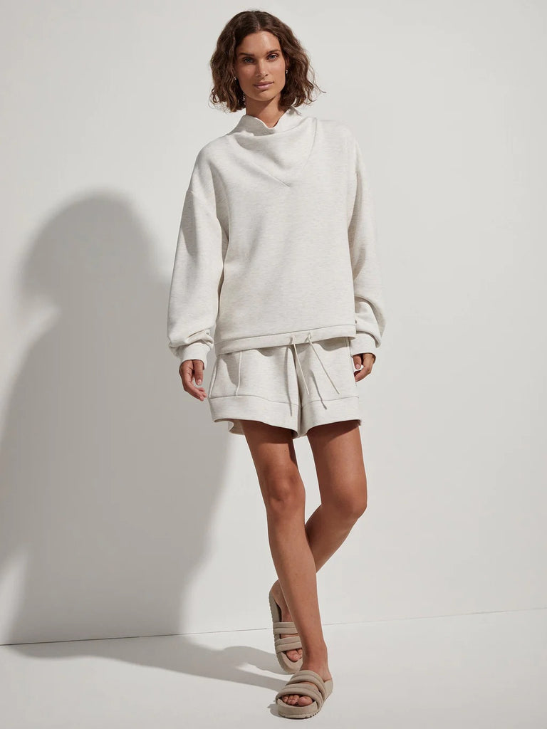 Betsy Sweat Clothing Varley   